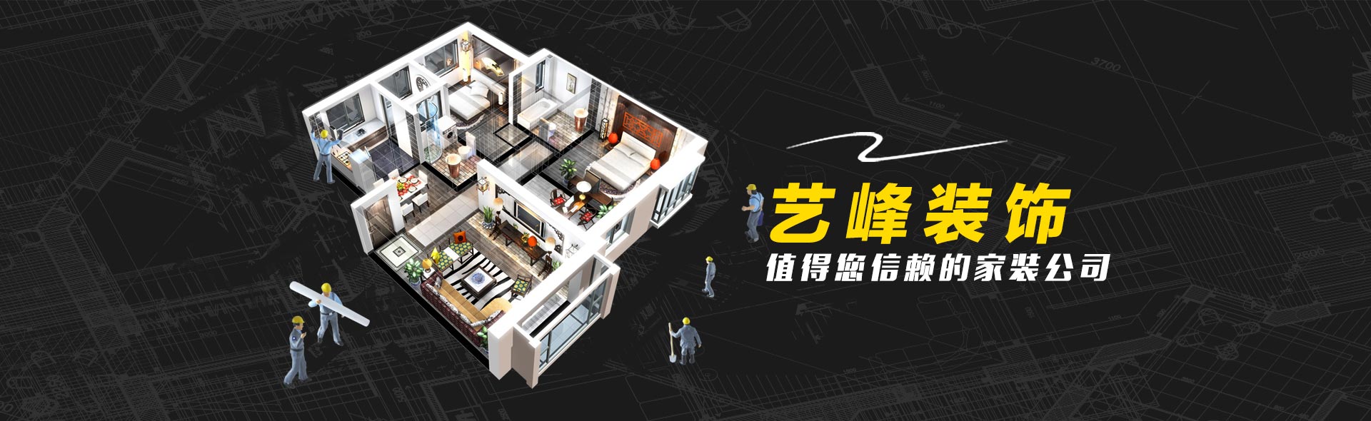 &#24320;&#20113;&#25163;&#26426;&#31449;&#30331;&#24405;&#20837;&#21475;&#45;&#24320;&#20113;&#111;&#110;&#108;&#105;&#110;&#101;&#40;&#20013;&#22269;&#41;